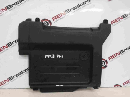 Renault clio mk3 2005 - clio,