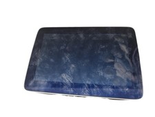 Mercedes B Class Sat Nav