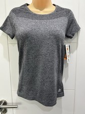 RBX Women's Active Wear