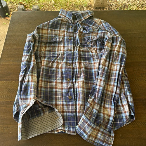Gap jeans men regular - men's, m