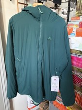 Mountain Equipment Ladies