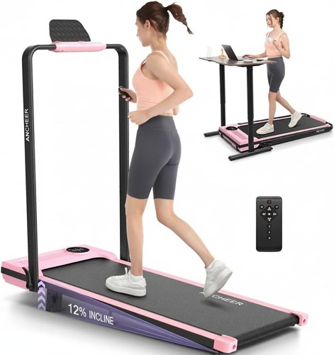 5hp powerful treadmill under - 3.5hp,