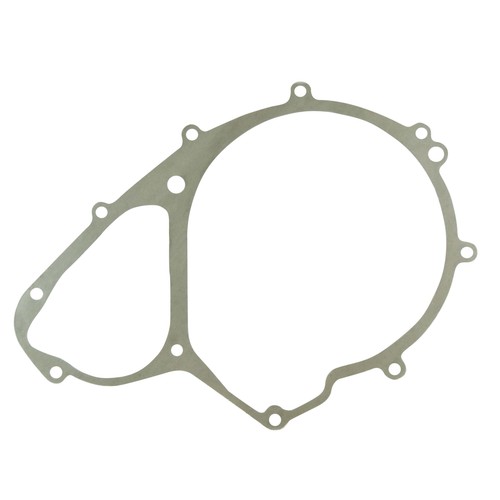 Stator cover gasket - cover,