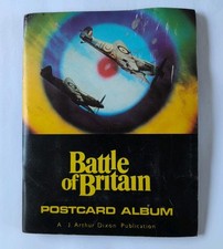 Arthur dixon 1969 battle - arthur,