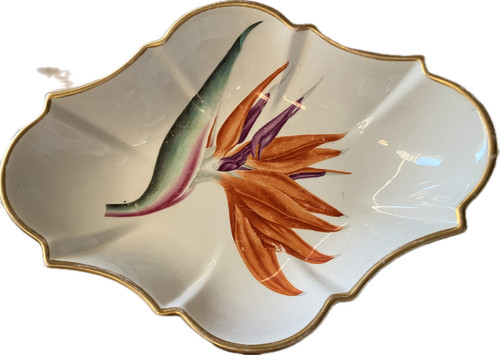Regency likely coalport - regency,
