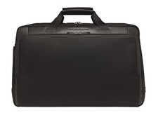 PORSCHE DESIGN travel bag