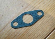 GASKET TO FIT FORD YB COSWORTH