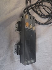 Aquilla T2 Taxi Meter With