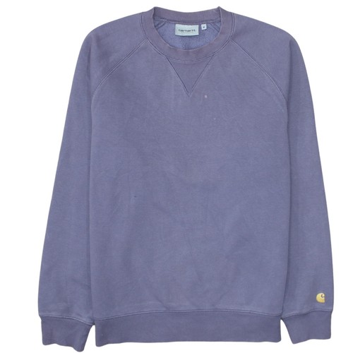 Mens size carhartt purple - mens,