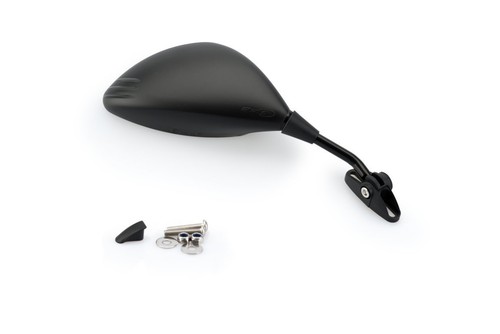 Puig right rearview mirror - right,