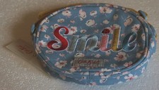 Cath Kidston Ladybird Smile