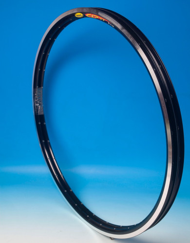 Mavic cxp rims - 2x,