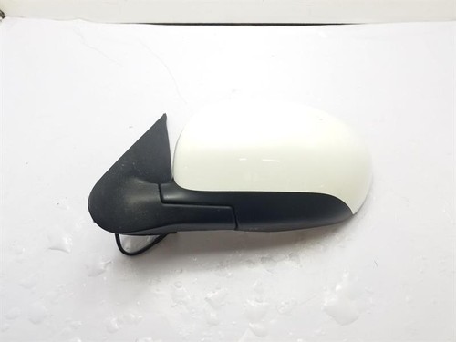 2010 2014 mk1 f15 nissan - 2010-2014,