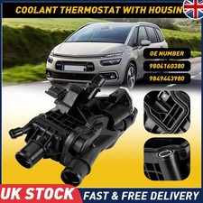 For ford kuga - kuga, tdci