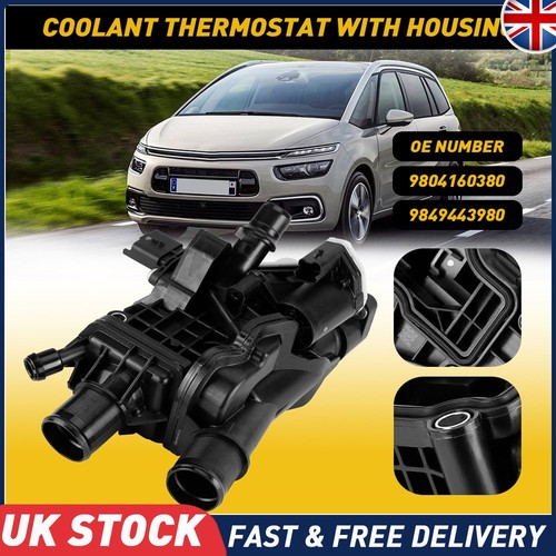 For ford kuga - mk2, 2.0