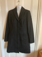 WOMENS CLEMENTS RIBEIRO