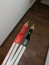Nordost RedDown flatline