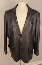 Vintage GIEVES & HAWKES Savile