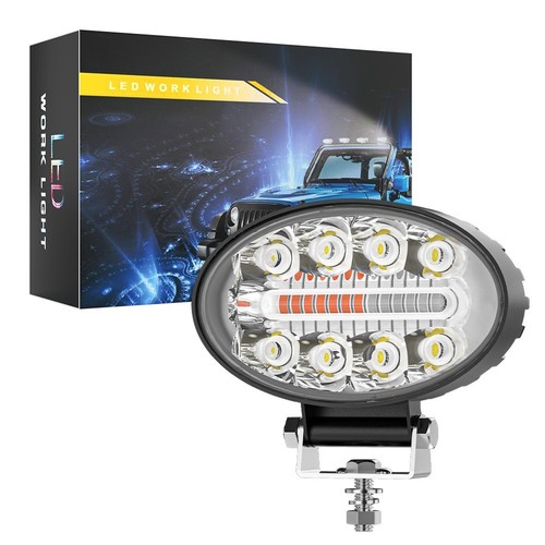 For mini spotlight 12w - spotlight,