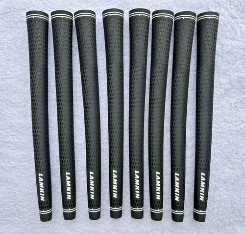 Lamkin crossline standard - x8,