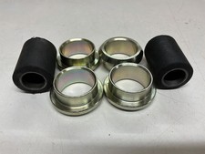 Suspension Bushing Kit Heavy