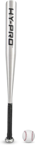Aluminium baseball set - 26”,