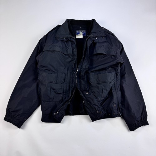 Spiewak golden fleece - golden,