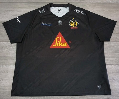 Exeter chiefs rugby home - rugby,