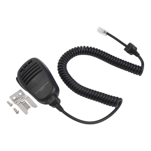 Mh31a8j replacement microphone - mh31a8j,