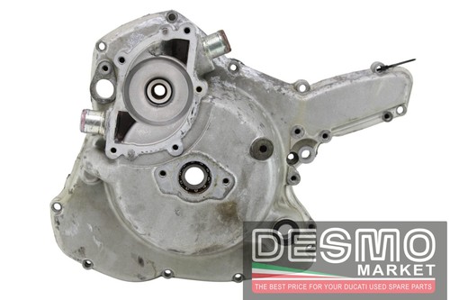 Carter alternator cover ducati - alternator,