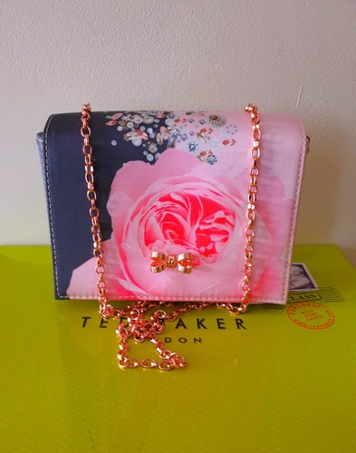 Ted baker betseyy blenheim - baker,