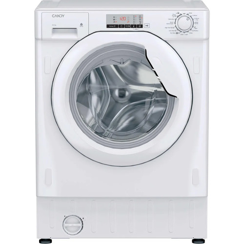 Candy cbd485d22 washer - cbd485d22-80,