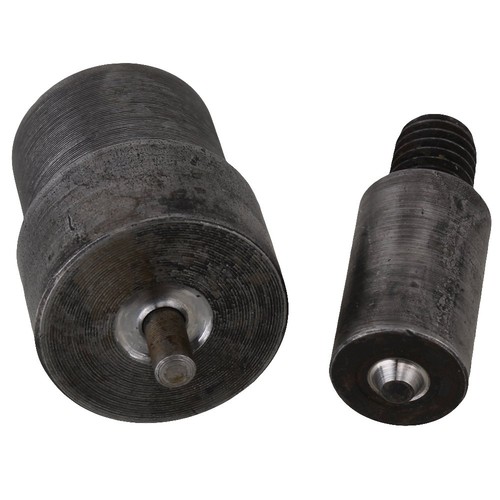 4mm grommet die pattern metal - grommet,