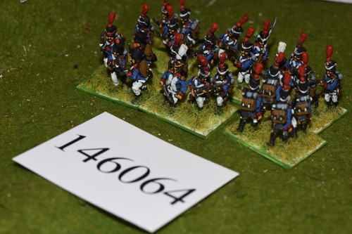 15mm napoleonic french - french,