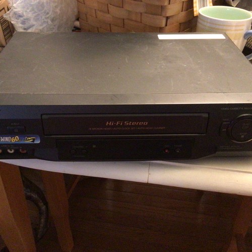 Sony slv n51 - sony, head