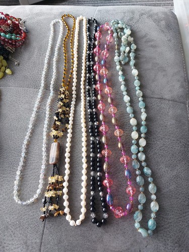 New hand made long - 6,