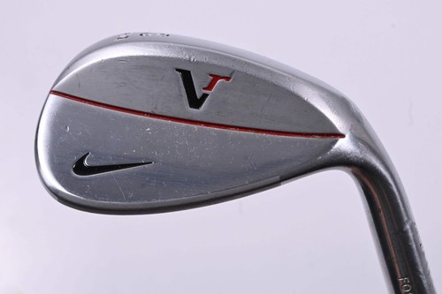 Nike forged sand - vr, /