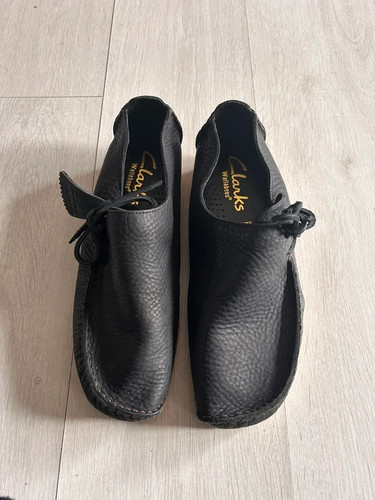 Clarks originals mens - clarks,