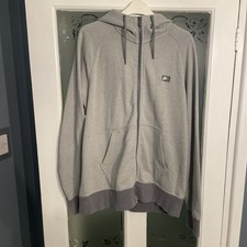 Nike Aw77 Shoebox Full Zip