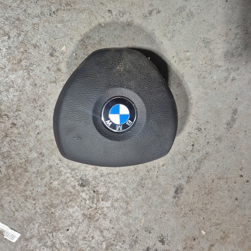 Bmw e70 e71 original - bmw,