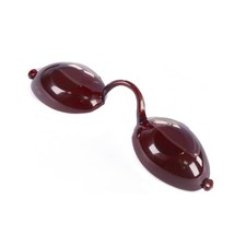 Lessian full vision sunbed - lessian,