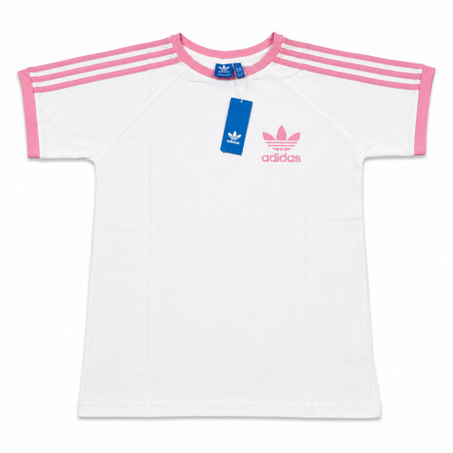 Adidas originals trefoil - originals,