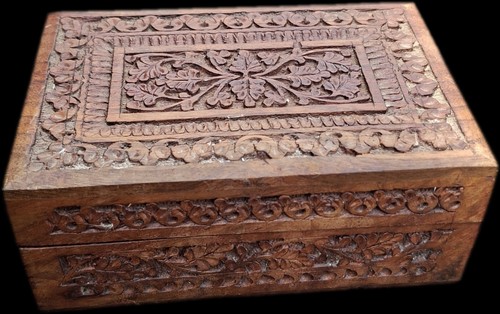 Vintage hand made - vintage,