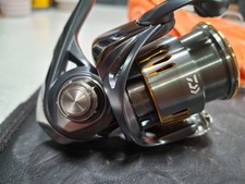 Daiwa 23 AIRITY ST SF1000S-P