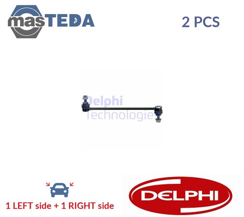 Tc3913 anti roll bar - tc3913,