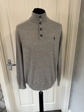 Polo Ralph Lauren Golf  men's