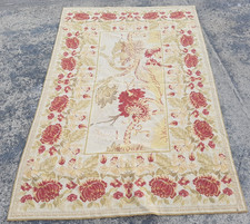 Vintage French Floral