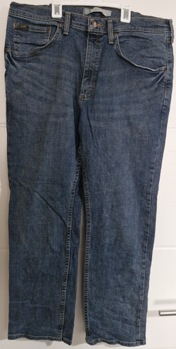 P38 graded mid blue mens - mid,