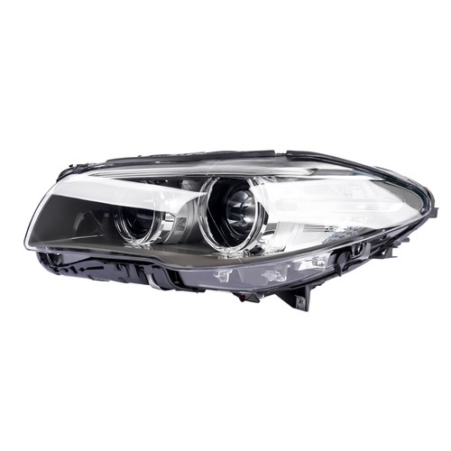 7317133 headlight left - 7317133,