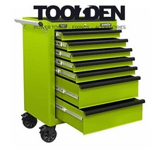 Sealey AP26479THV Rollcab 7